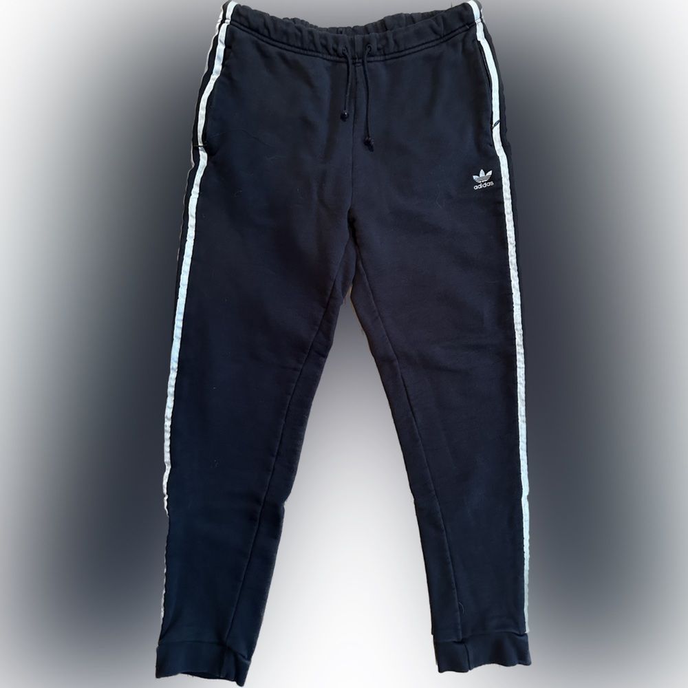 Adidas Sweatpants